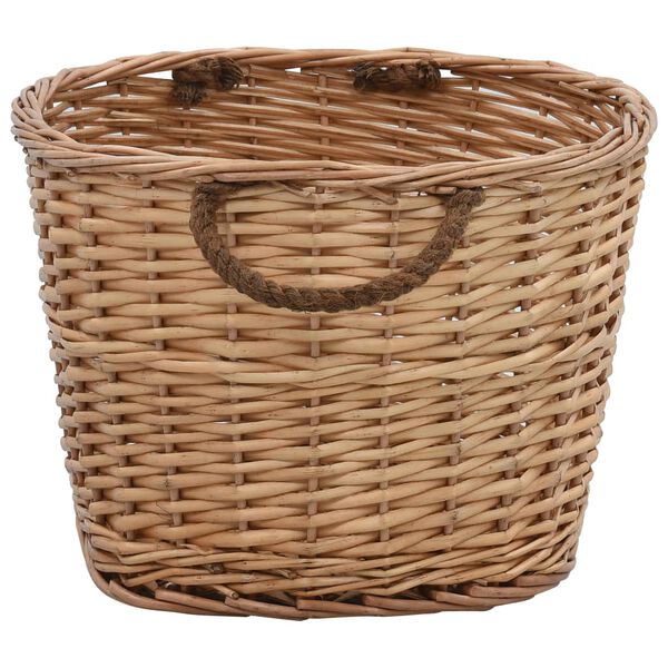 N&auml;ytet&auml;&auml;n tuotekuva 3 / 8