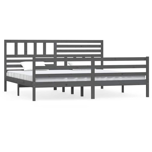 N&auml;ytet&auml;&auml;n tuotekuva 1 / 9