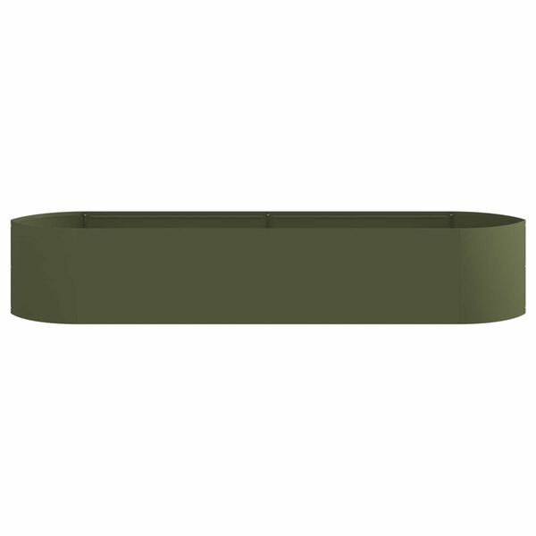 N&auml;ytet&auml;&auml;n tuotekuva 4 / 8