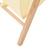 Tuotteen pikkukuva 6 / 7