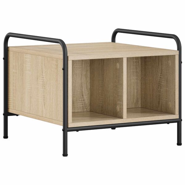 N&auml;ytet&auml;&auml;n tuotekuva 1 / 8