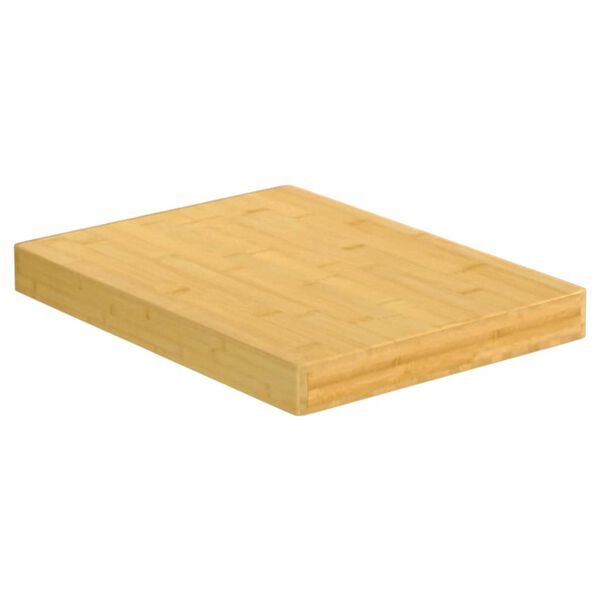 N&auml;ytet&auml;&auml;n tuotekuva 2 / 4