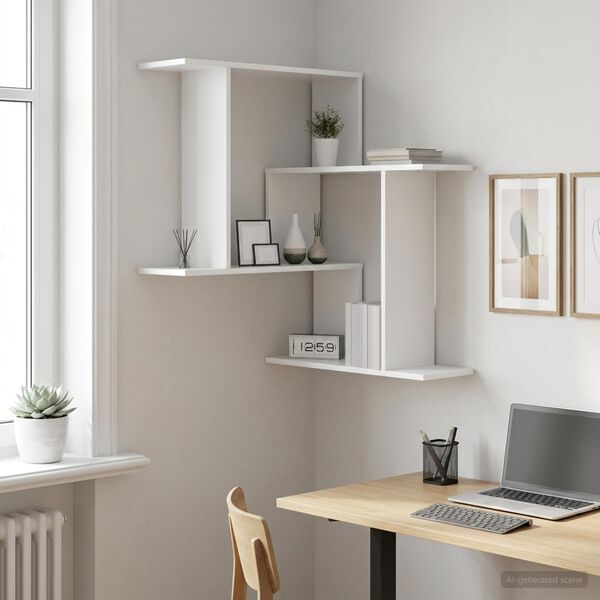 N&auml;ytet&auml;&auml;n tuotekuva 2 / 8