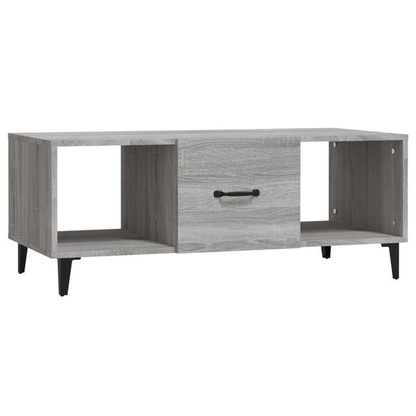 N&auml;ytet&auml;&auml;n tuotekuva 1 / 8