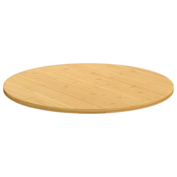 N&auml;ytet&auml;&auml;n tuotekuva 2 / 4