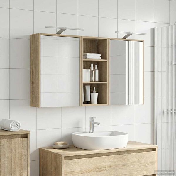 N&auml;ytet&auml;&auml;n tuotekuva 4 / 13