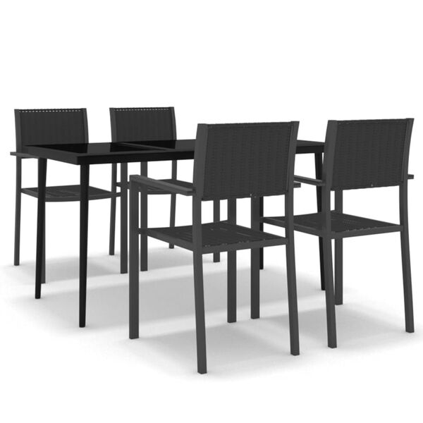 N&auml;ytet&auml;&auml;n tuotekuva 1 / 14