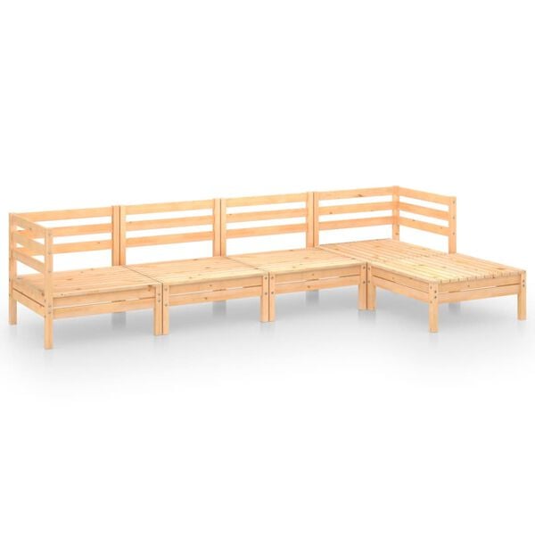 N&auml;ytet&auml;&auml;n tuotekuva 1 / 8