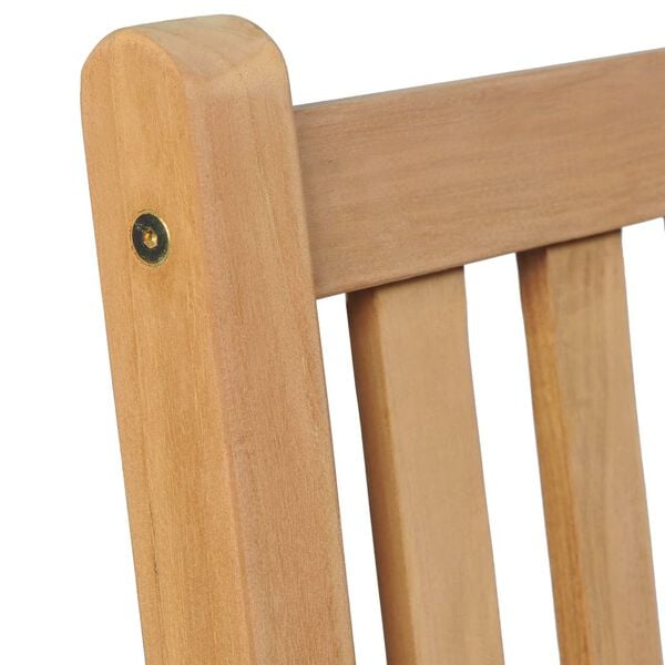 N&auml;ytet&auml;&auml;n tuotekuva 4 / 5