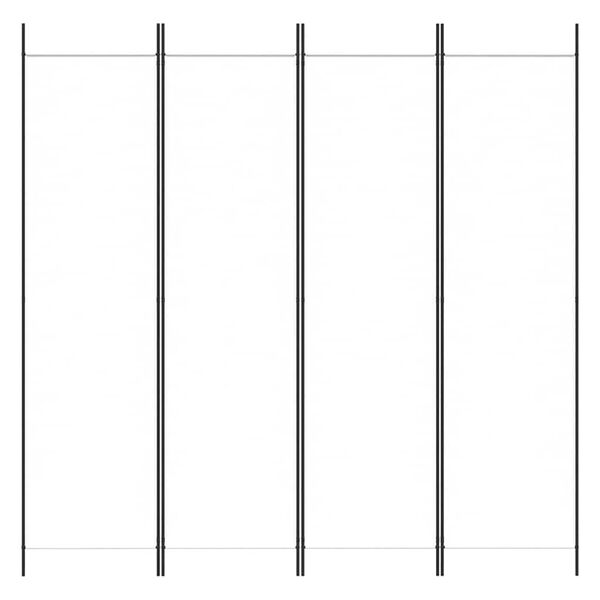 N&auml;ytet&auml;&auml;n tuotekuva 3 / 8