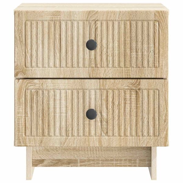 N&auml;ytet&auml;&auml;n tuotekuva 4 / 9