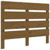 Tuotteen pikkukuva 9 / 12