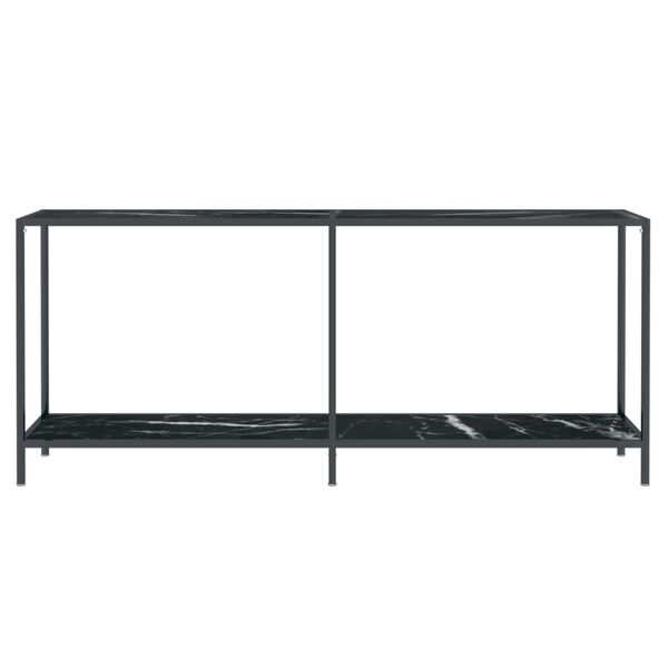 N&auml;ytet&auml;&auml;n tuotekuva 3 / 9