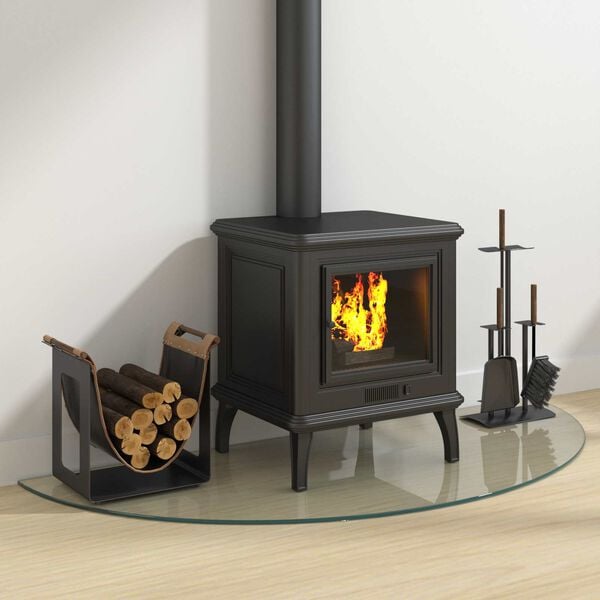 N&auml;ytet&auml;&auml;n tuotekuva 3 / 7