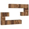 Old_wood