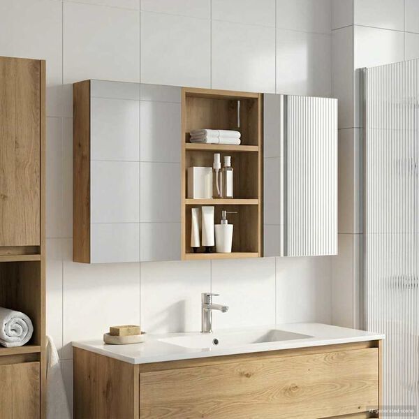 N&auml;ytet&auml;&auml;n tuotekuva 4 / 12