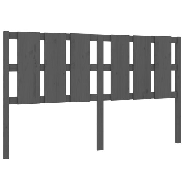 N&auml;ytet&auml;&auml;n tuotekuva 1 / 6