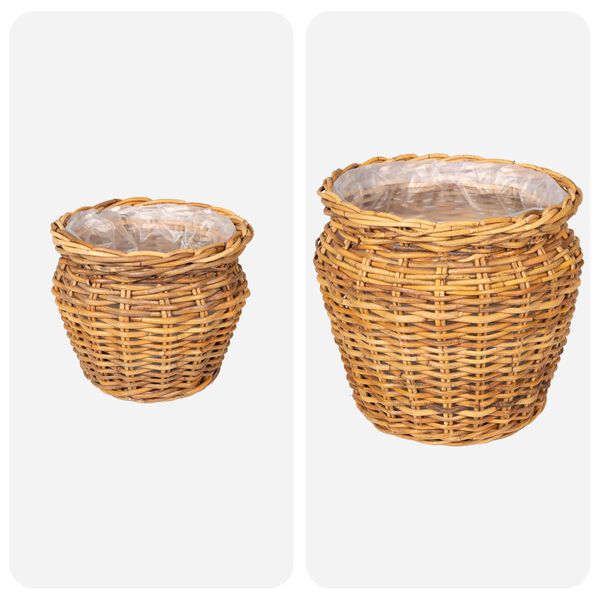 N&auml;ytet&auml;&auml;n tuotekuva 4 / 9