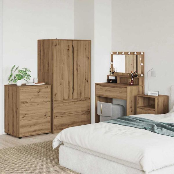 N&auml;ytet&auml;&auml;n tuotekuva 2 / 16