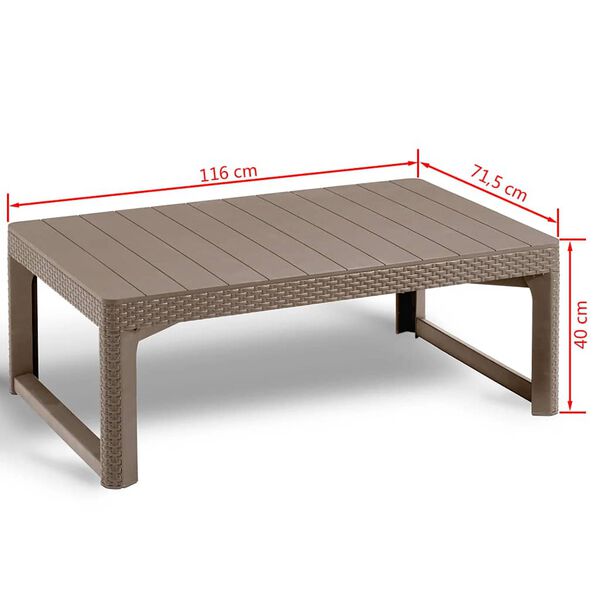 N&auml;ytet&auml;&auml;n tuotekuva 3 / 4