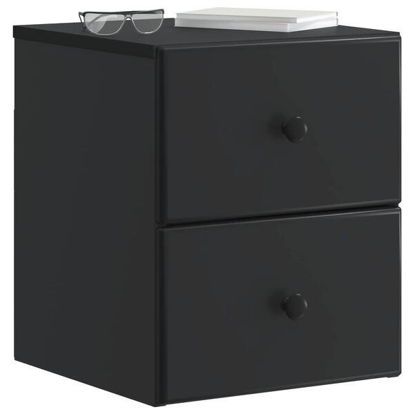 N&auml;ytet&auml;&auml;n tuotekuva 2 / 9