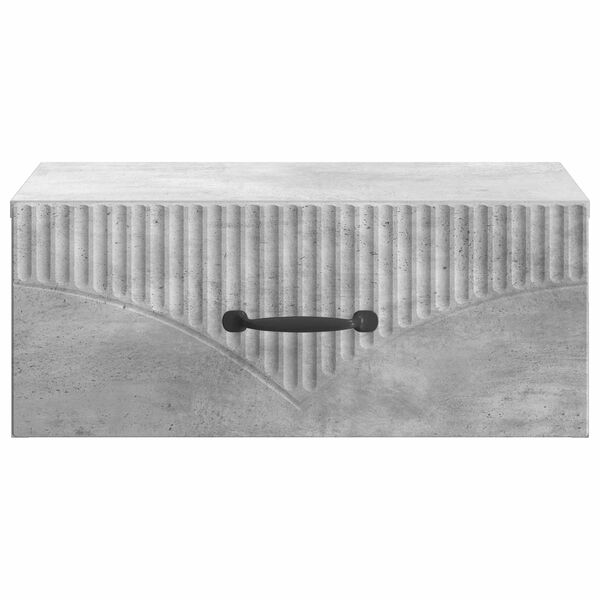 N&auml;ytet&auml;&auml;n tuotekuva 4 / 8