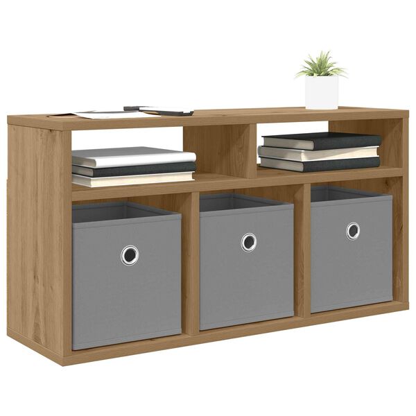 N&auml;ytet&auml;&auml;n tuotekuva 3 / 13