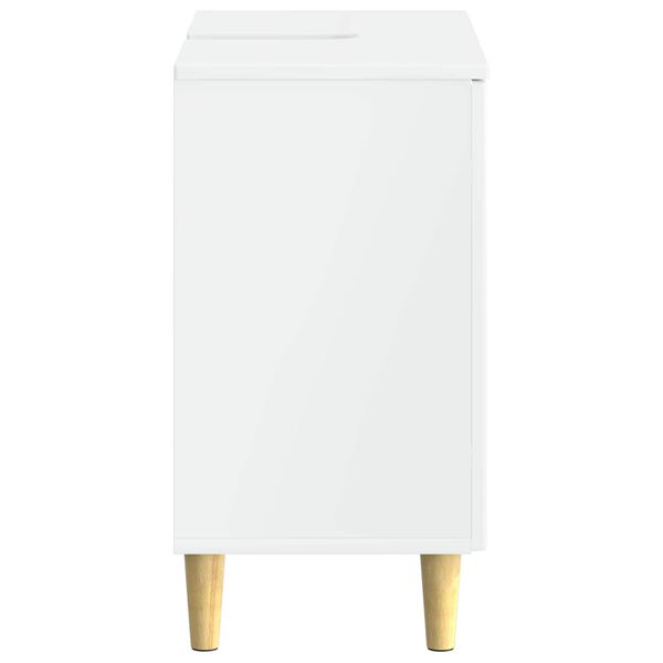 N&auml;ytet&auml;&auml;n tuotekuva 4 / 10