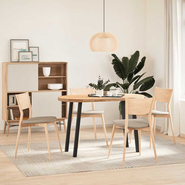 N&auml;ytet&auml;&auml;n tuotekuva 3 / 10