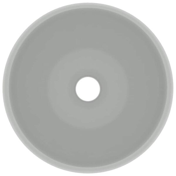 N&auml;ytet&auml;&auml;n tuotekuva 4 / 6
