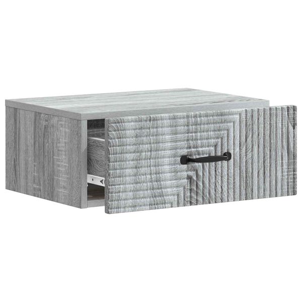 N&auml;ytet&auml;&auml;n tuotekuva 3 / 8