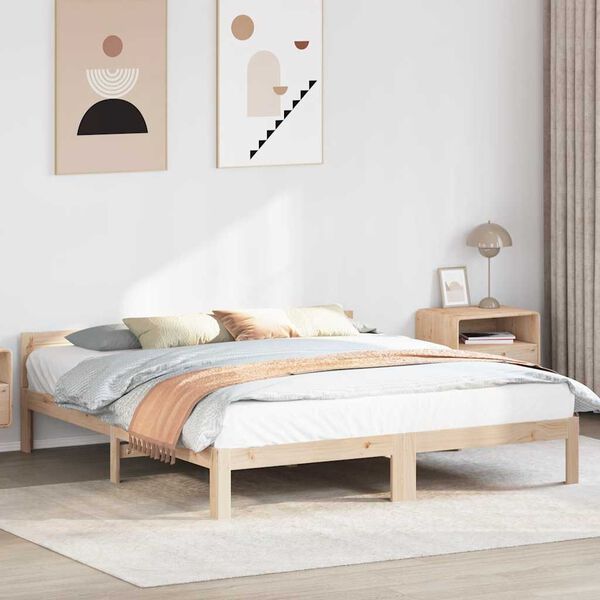 N&auml;ytet&auml;&auml;n tuotekuva 4 / 10