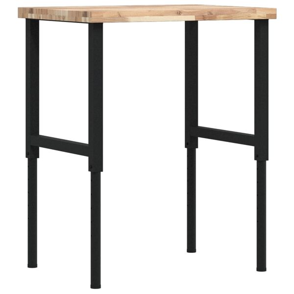 N&auml;ytet&auml;&auml;n tuotekuva 1 / 12