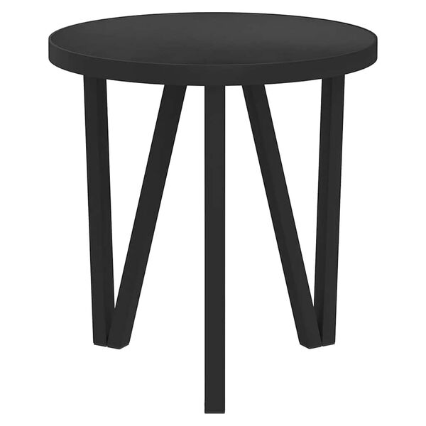 N&auml;ytet&auml;&auml;n tuotekuva 3 / 5