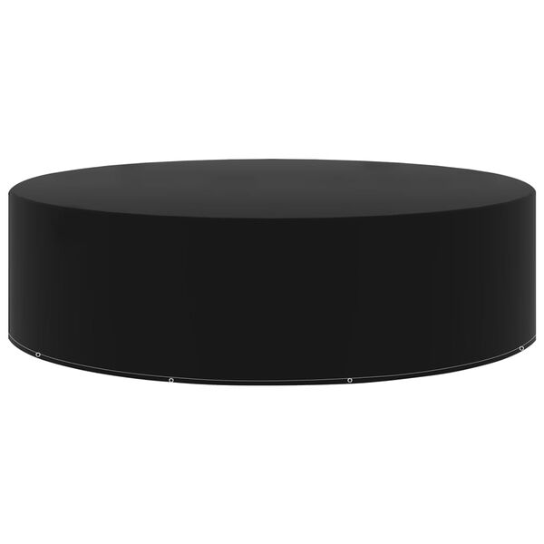 N&auml;ytet&auml;&auml;n tuotekuva 2 / 5