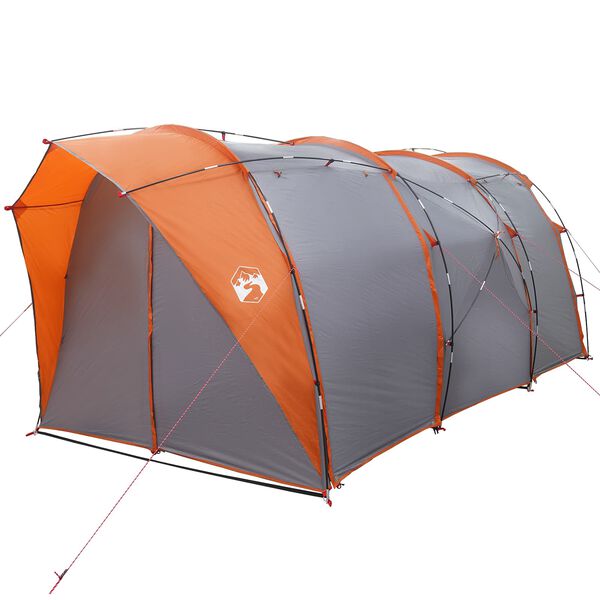 N&auml;ytet&auml;&auml;n tuotekuva 4 / 14