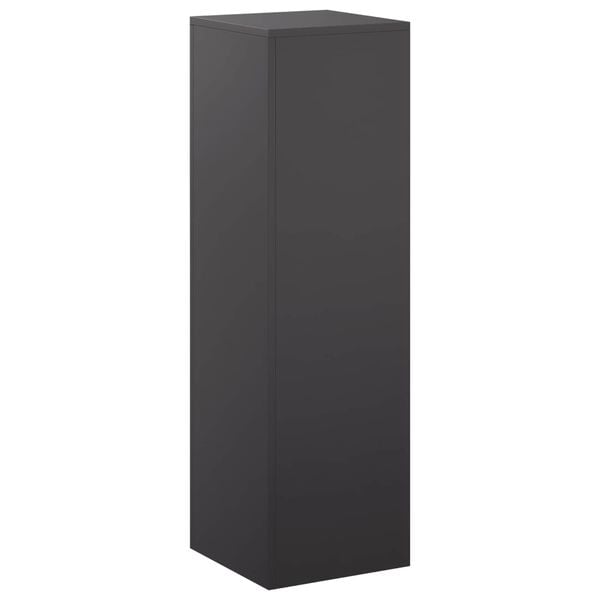 N&auml;ytet&auml;&auml;n tuotekuva 1 / 8