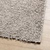 Tuotteen pikkukuva 4 / 10