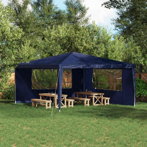 N&auml;ytet&auml;&auml;n tuotekuva 2 / 6