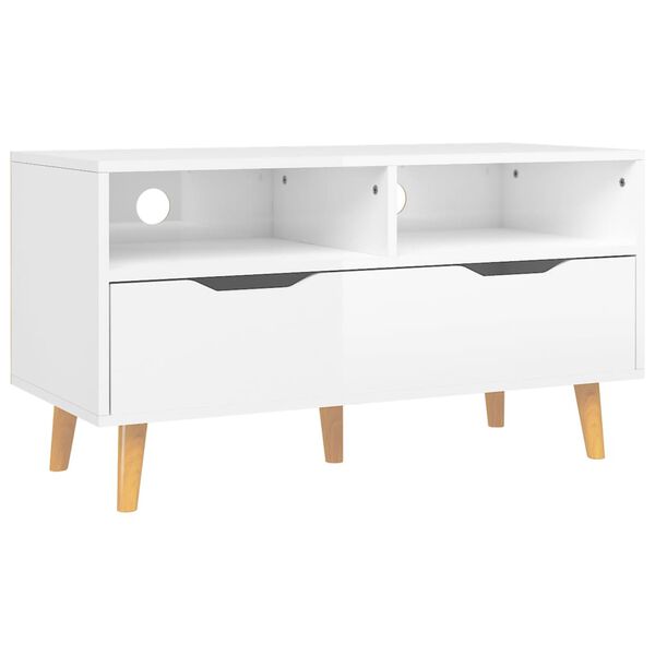 N&auml;ytet&auml;&auml;n tuotekuva 1 / 8