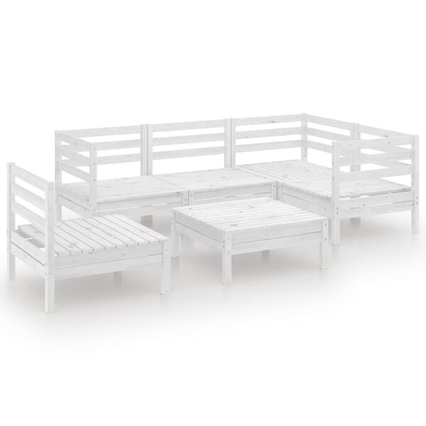 N&auml;ytet&auml;&auml;n tuotekuva 1 / 8