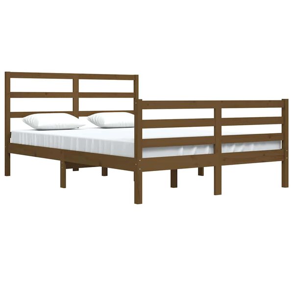 N&auml;ytet&auml;&auml;n tuotekuva 3 / 6