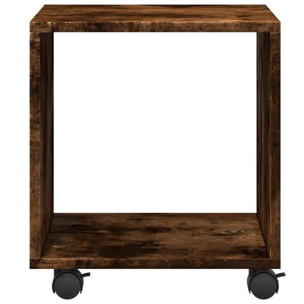 N&auml;ytet&auml;&auml;n tuotekuva 4 / 10