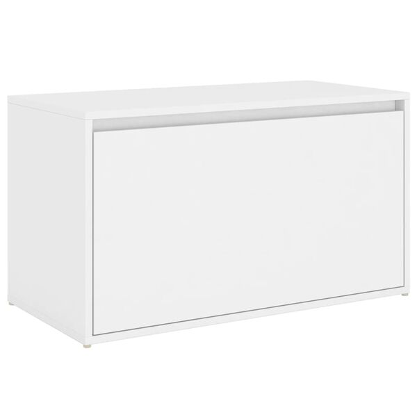 N&auml;ytet&auml;&auml;n tuotekuva 1 / 8