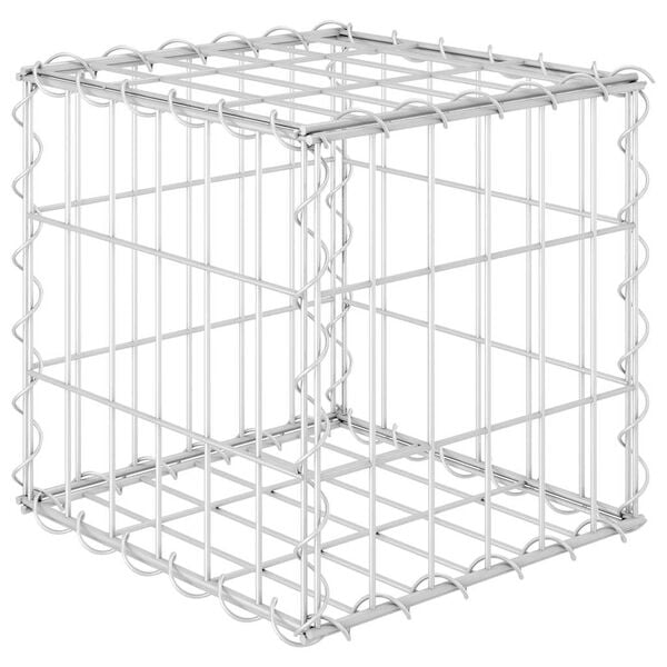 N&auml;ytet&auml;&auml;n tuotekuva 1 / 6