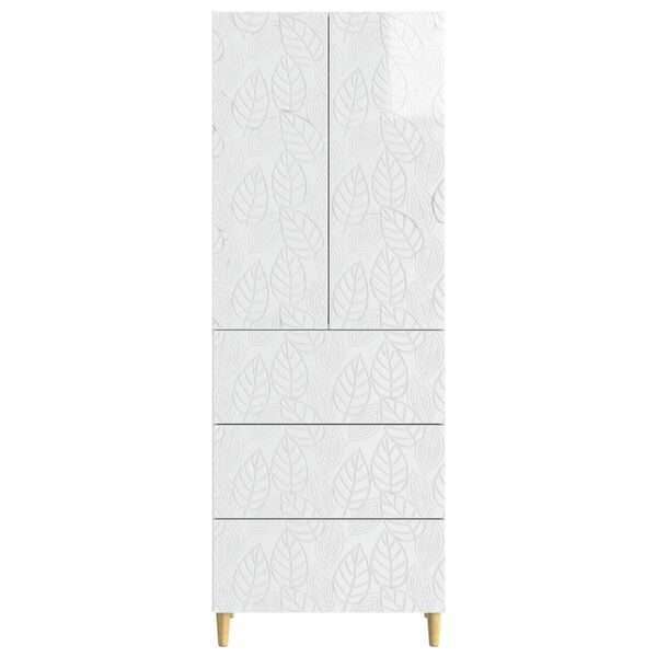 N&auml;ytet&auml;&auml;n tuotekuva 4 / 8