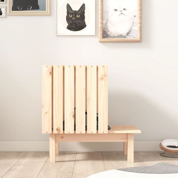 N&auml;ytet&auml;&auml;n tuotekuva 3 / 8