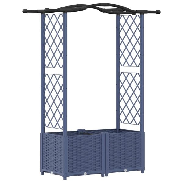 N&auml;ytet&auml;&auml;n tuotekuva 1 / 8