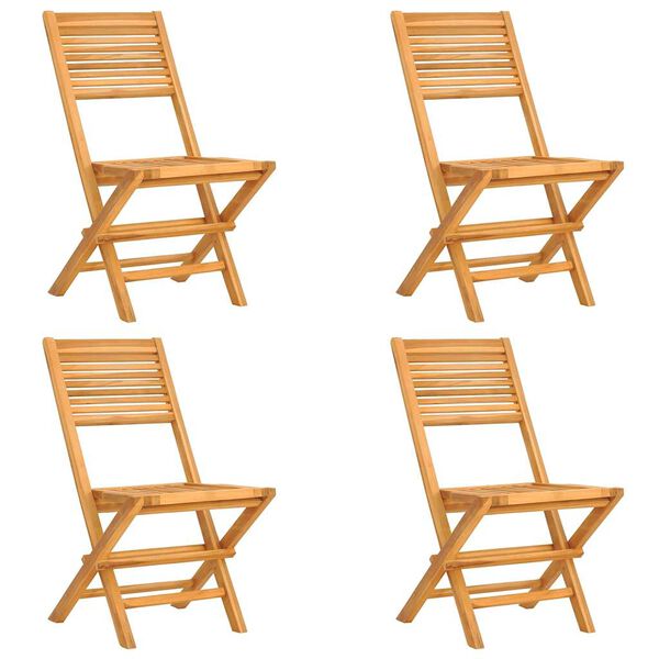 N&auml;ytet&auml;&auml;n tuotekuva 3 / 9