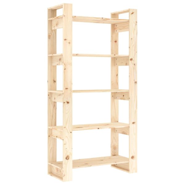 N&auml;ytet&auml;&auml;n tuotekuva 1 / 9